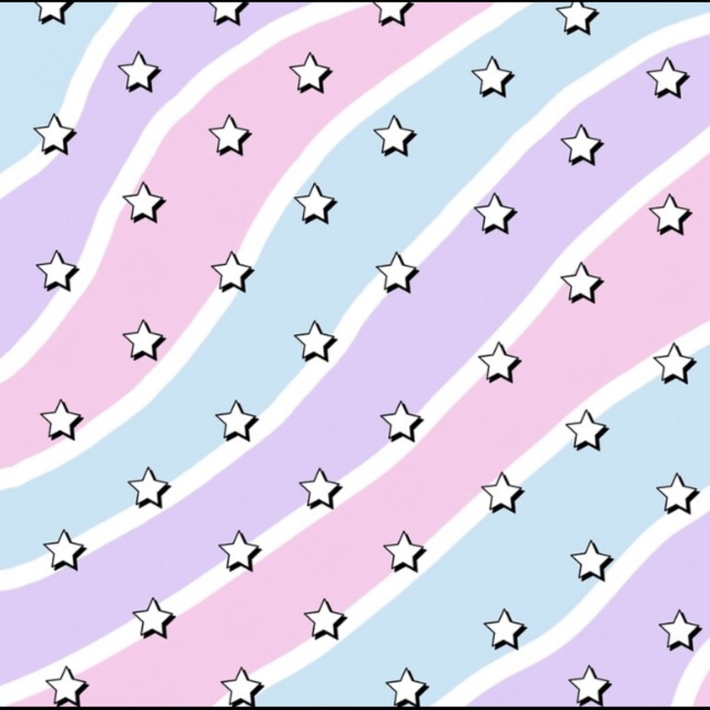 Meet your Posher, Ella